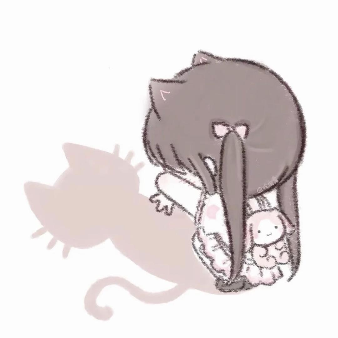 星露谷谷长