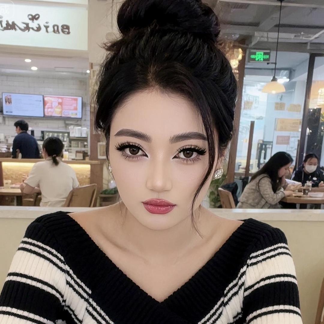 a𝒍𝒊𝒚𝒂 服装👗