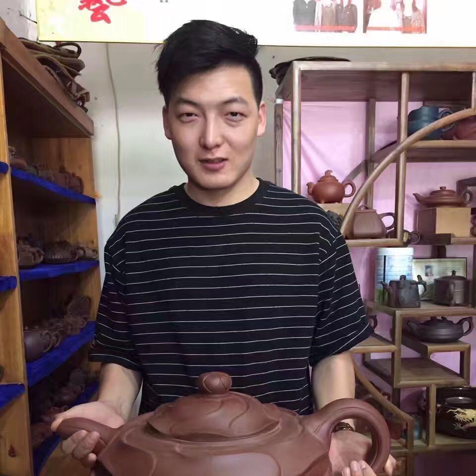氿里传媒