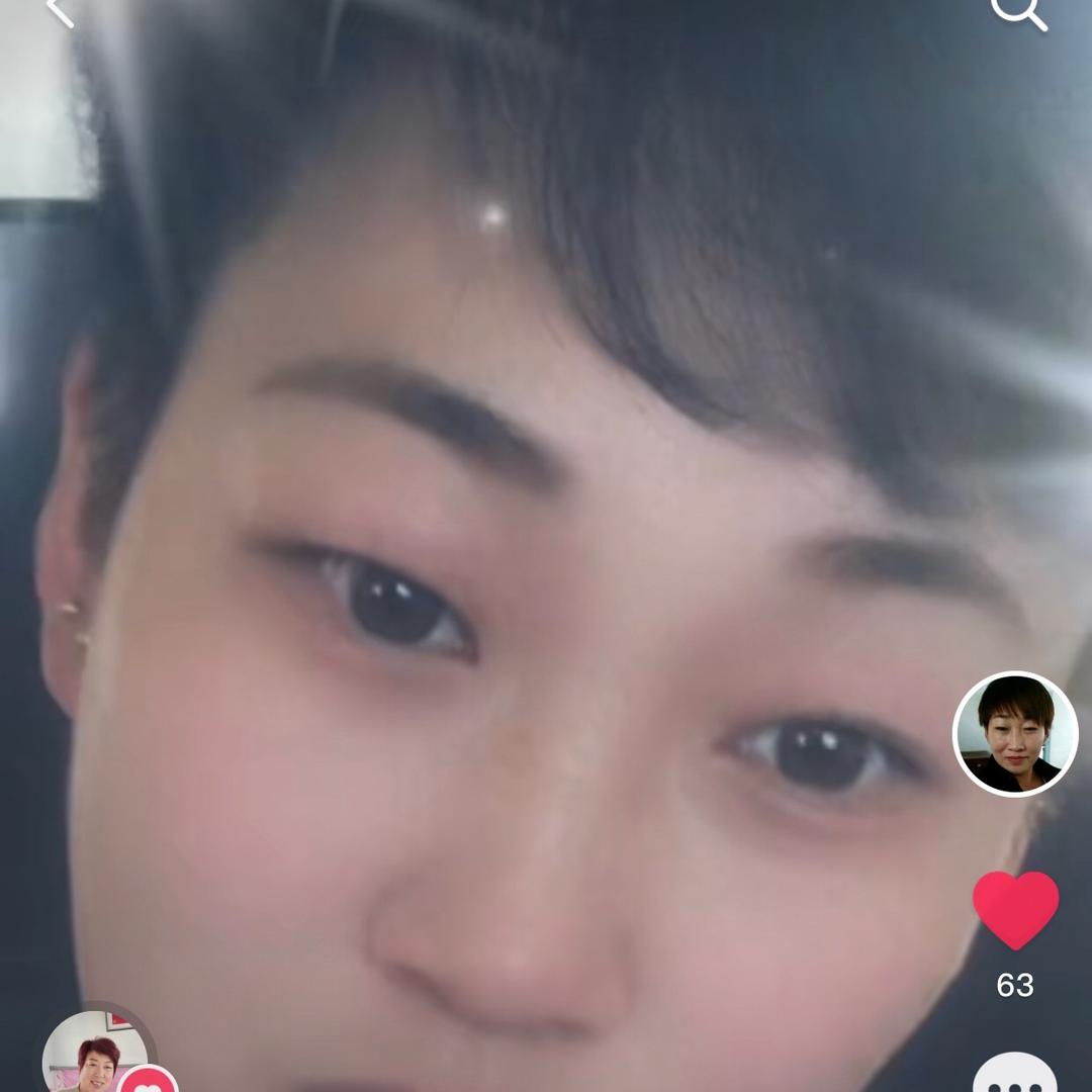 💞姐ღ᭄是限量版᭄💞