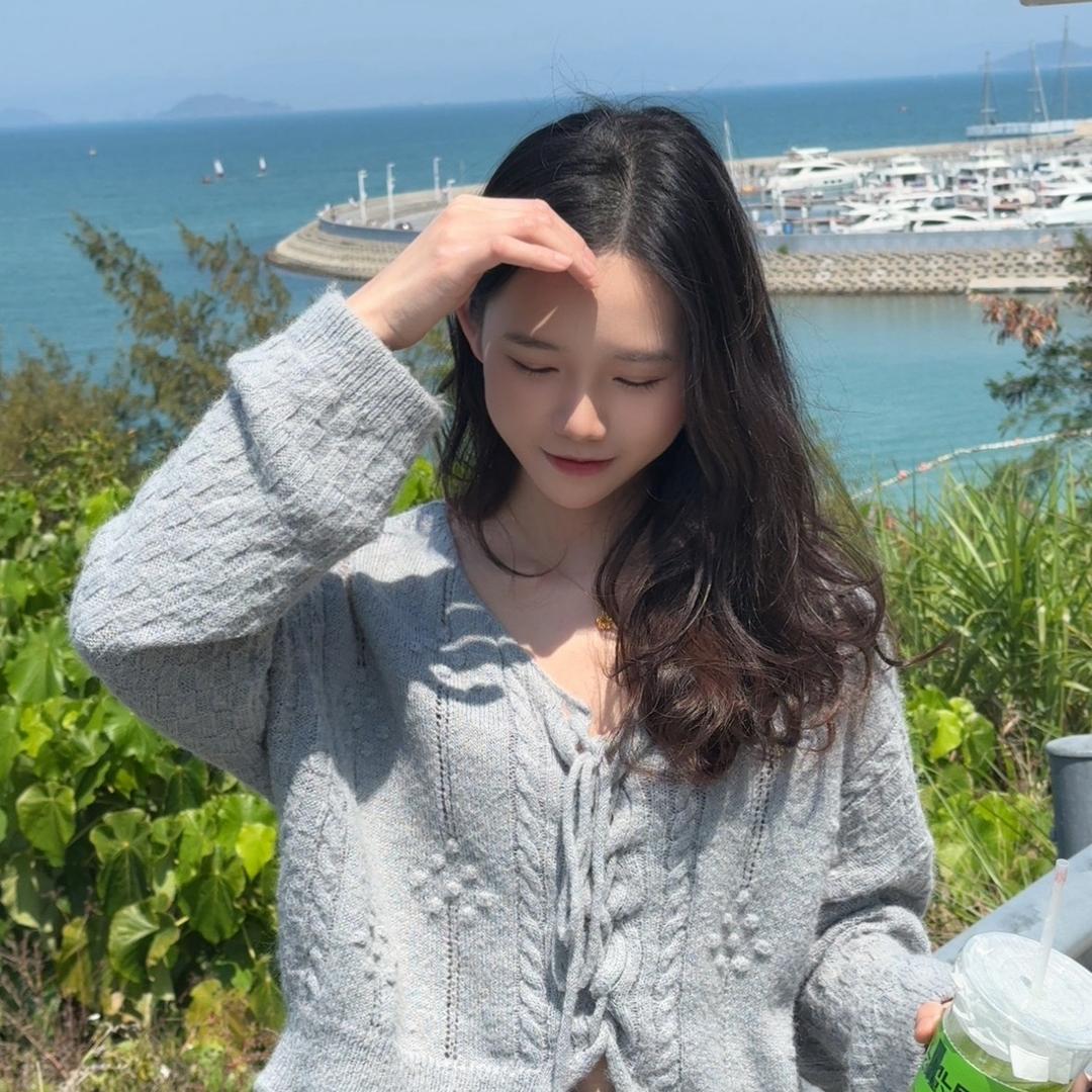 不爱吃肉肉🫠