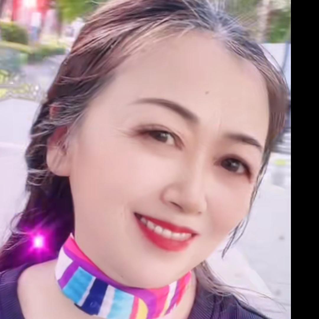 夏家三姐🌹🌹