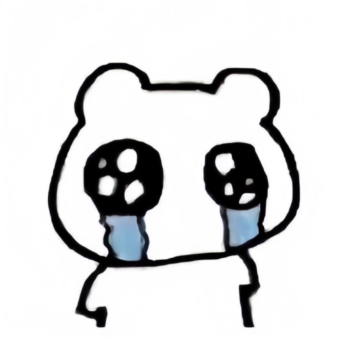 小zz