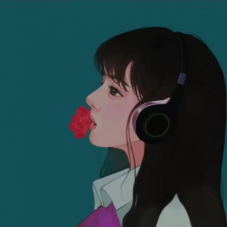 💓盧@芙人!
