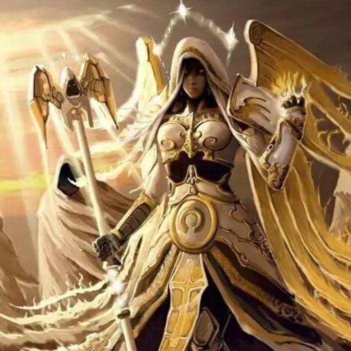 思思玩魔兽