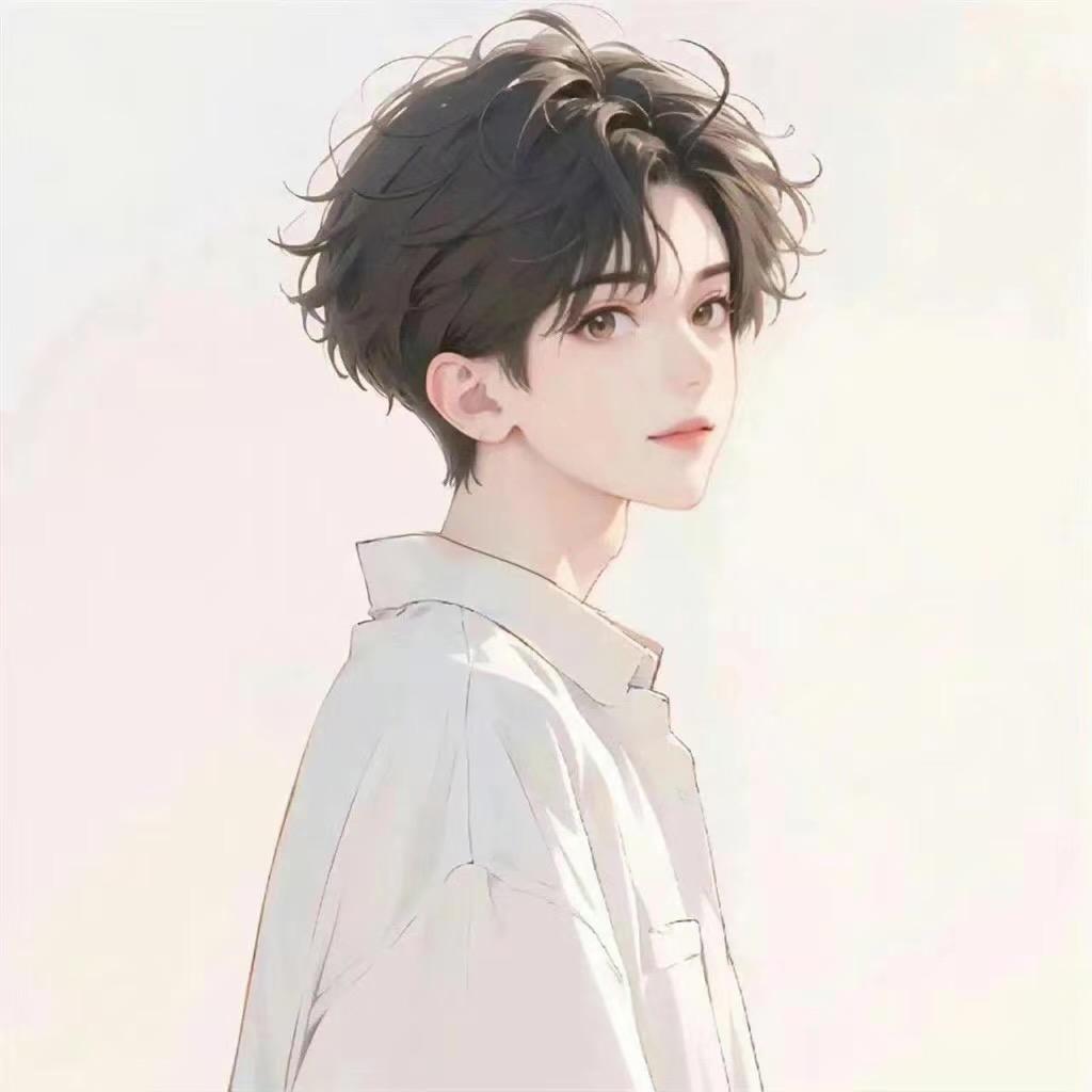 疯狂的石头🏃🏻‍♂️