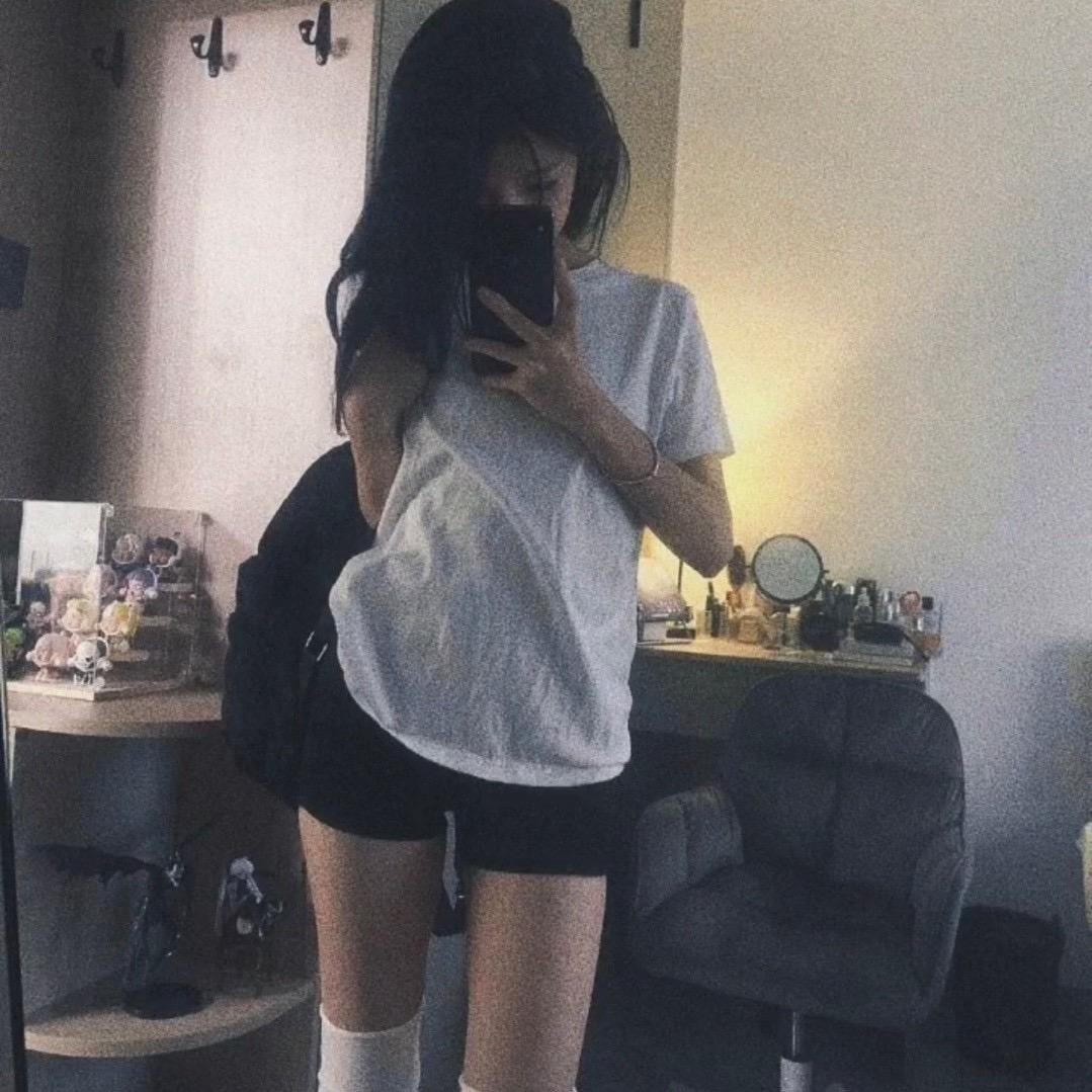 十七.