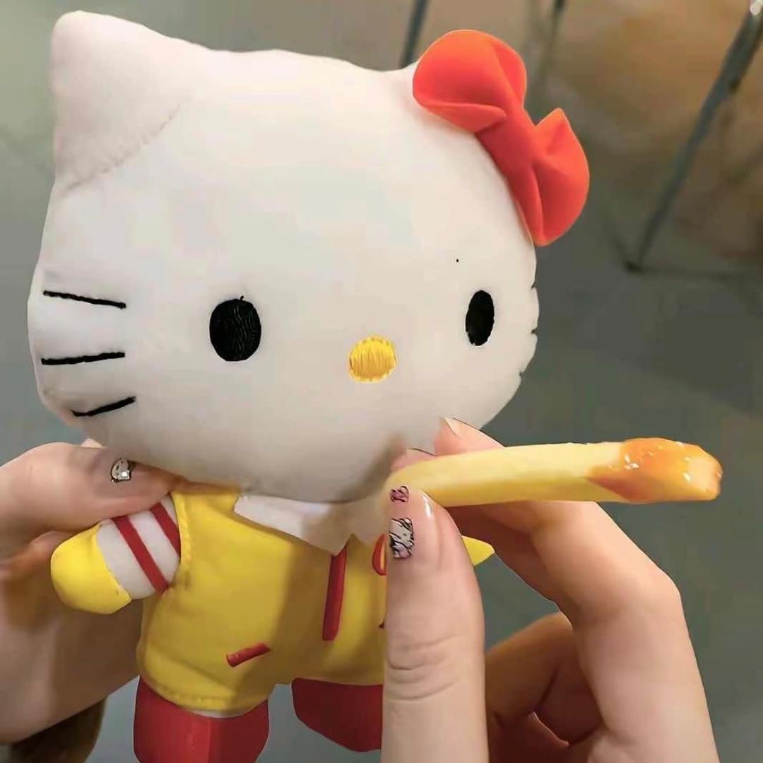 -小7^