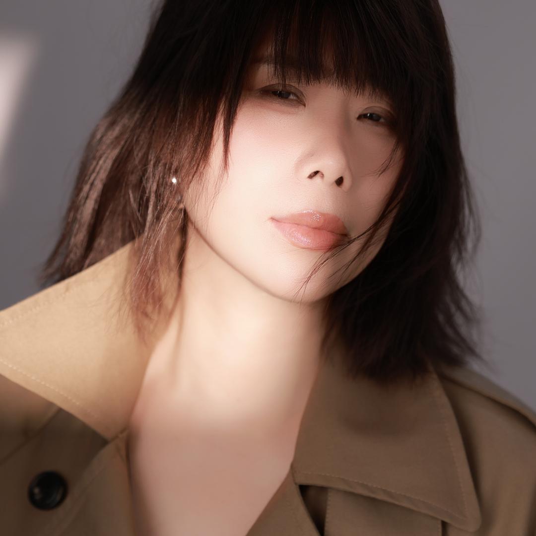 南京双向兴葛红梅