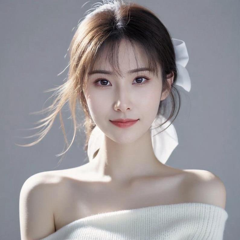 @楚楚～美容护肤