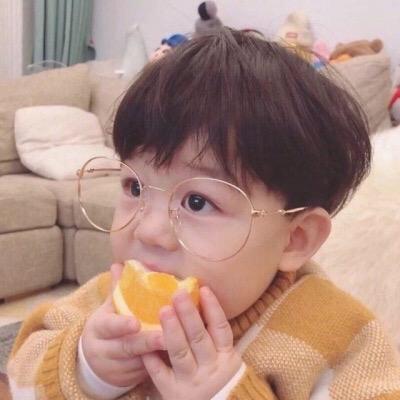 林莎莎