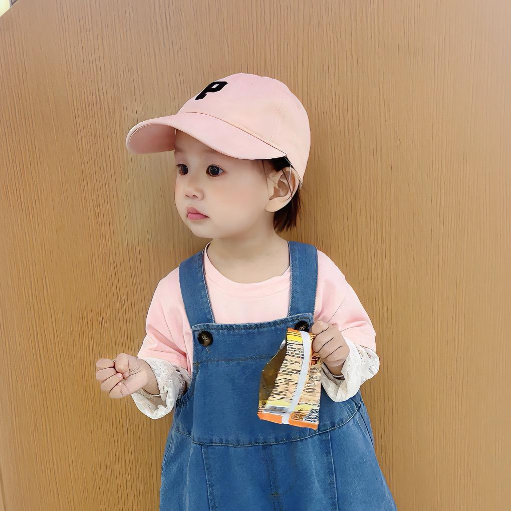 睿睿麻麻