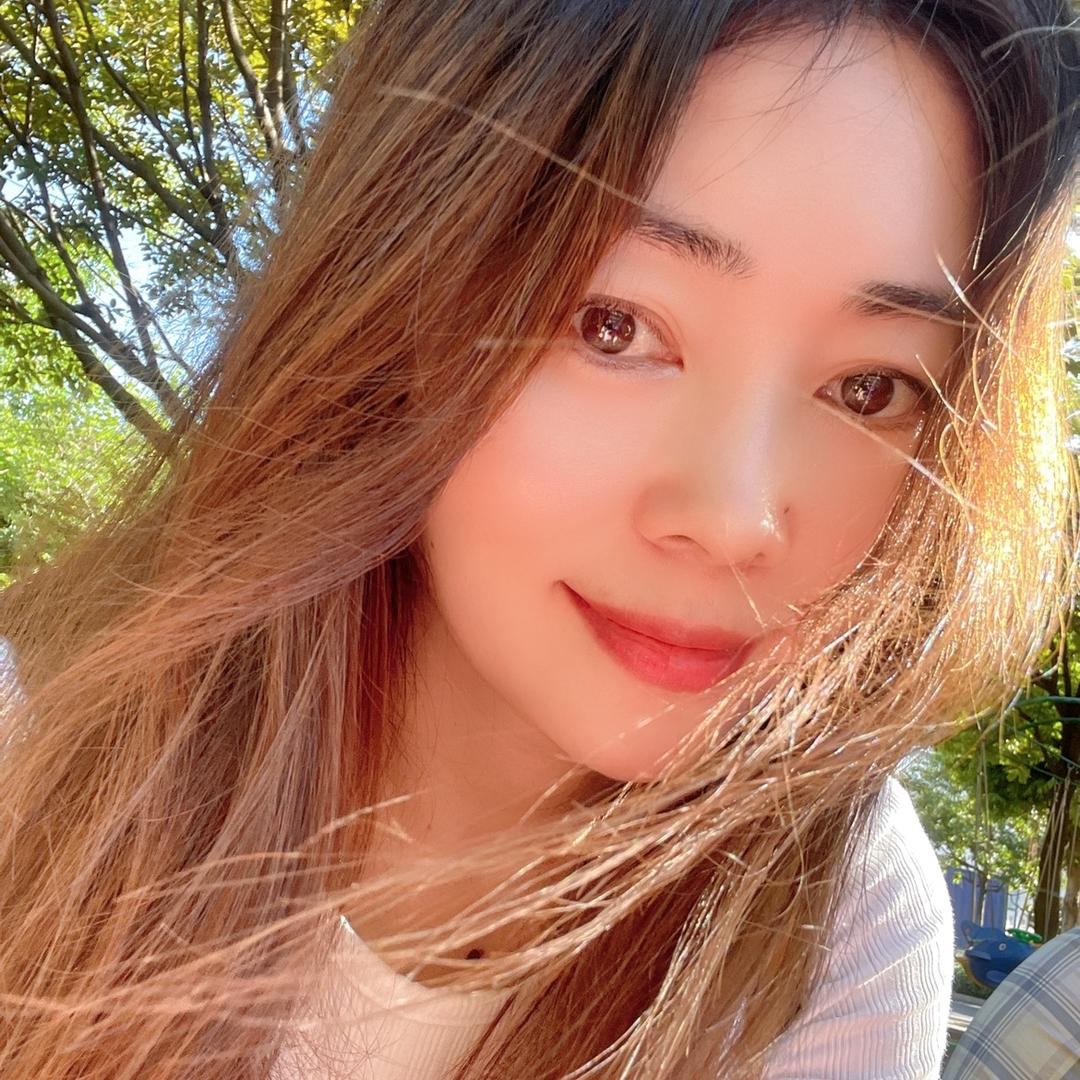 梅子