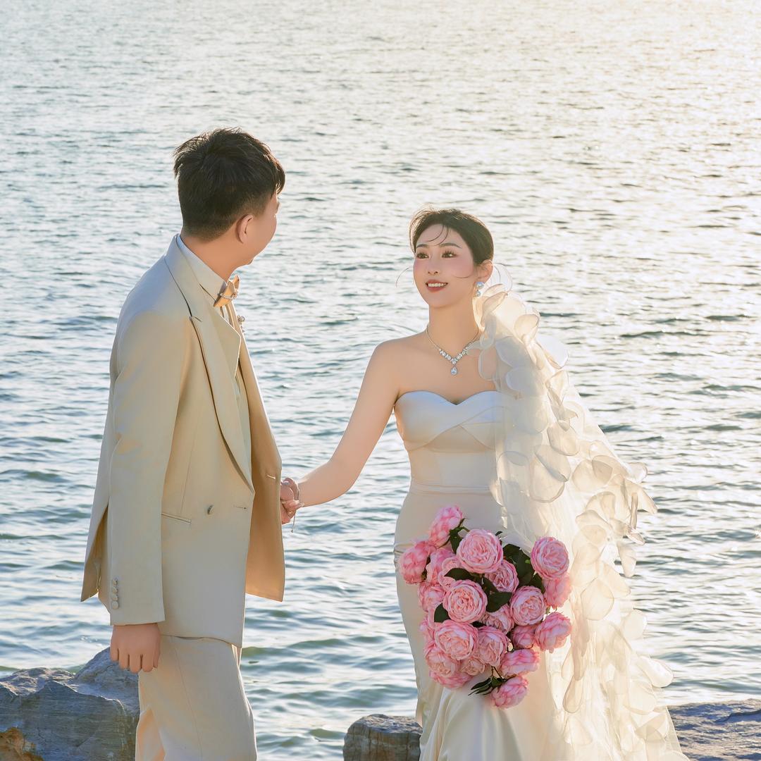 小可🉑️（月子中）