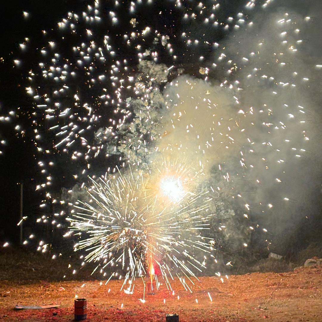 ◂ ᙚᵐⁱᒻᵉ¨̮♡⤾＂ 娟娟