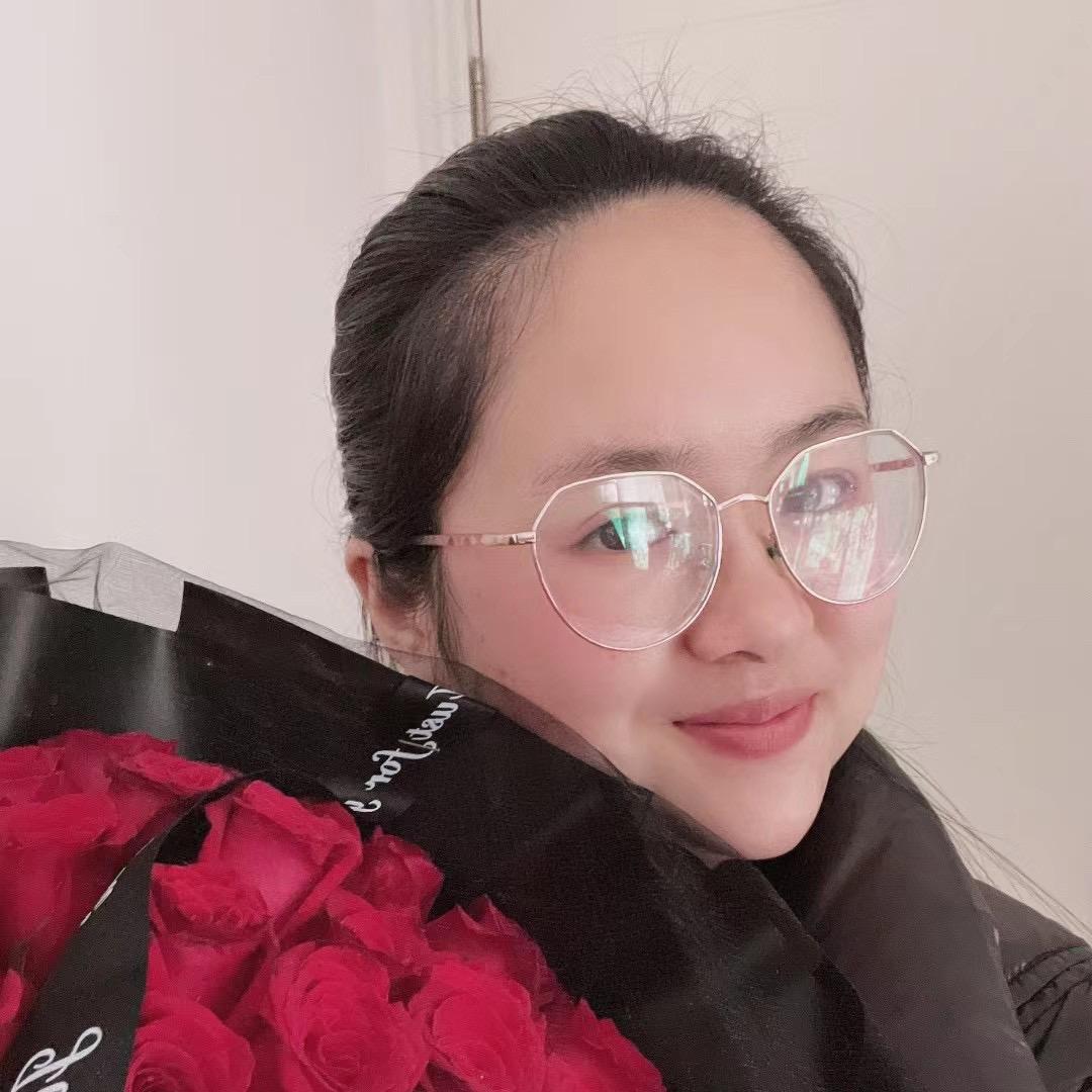 爱唱唱的宝贝