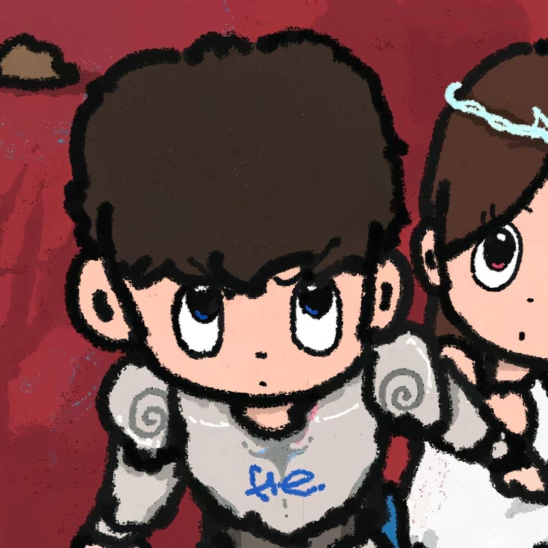 超绝肘击马嘉祺