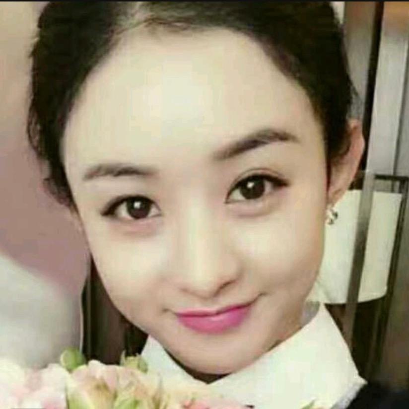 红尘迷魂汤