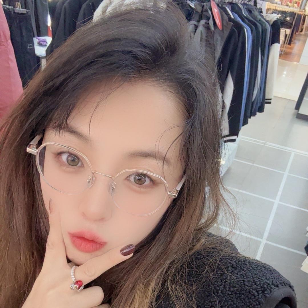 🌈 🍒妤晴 🍒♥̶ﮩ゛【拒绝私聊】