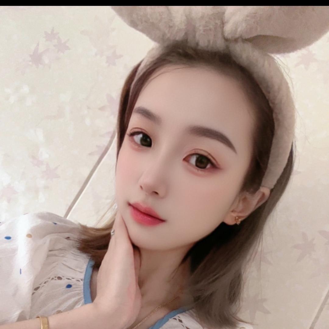 💋顺其自然💞