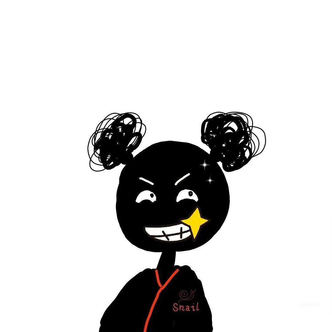 _来两根脆皮烤肠