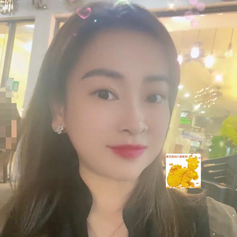 孕婴故事（锦山店）