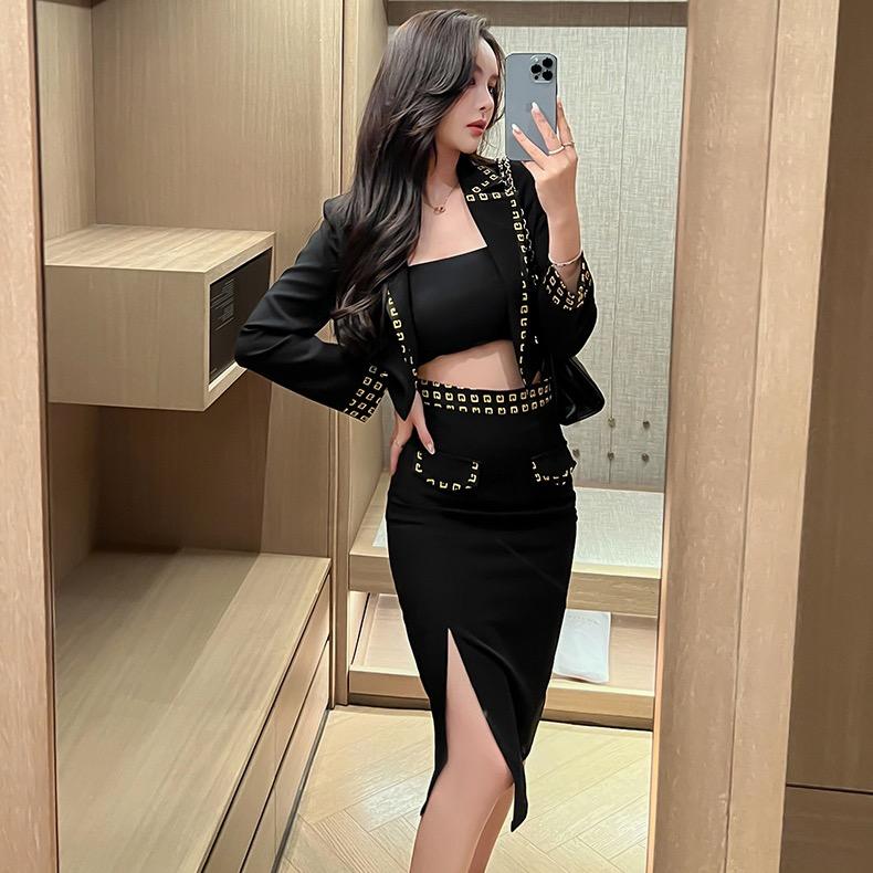 XM馨蜜奢定衣橱