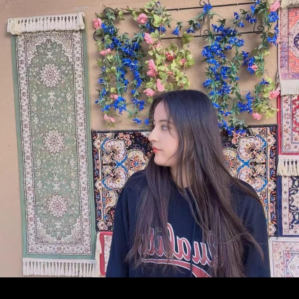 Sabibaa🧚‍♀️