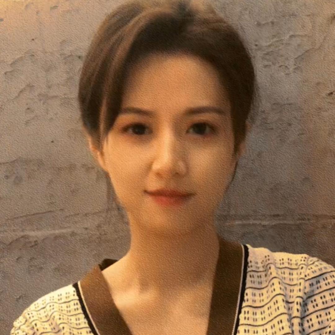 宝儿