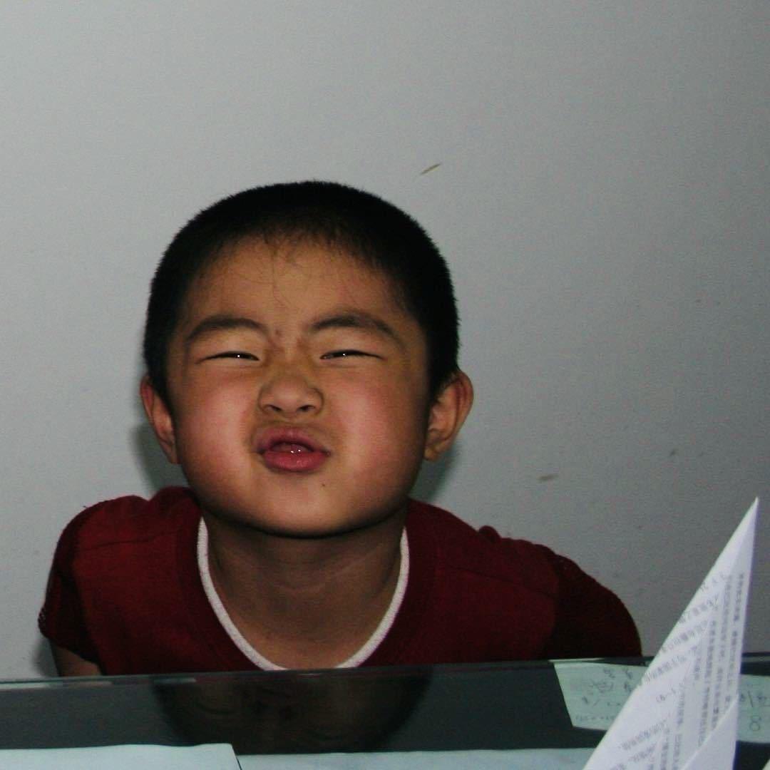 对不良诱惑说now