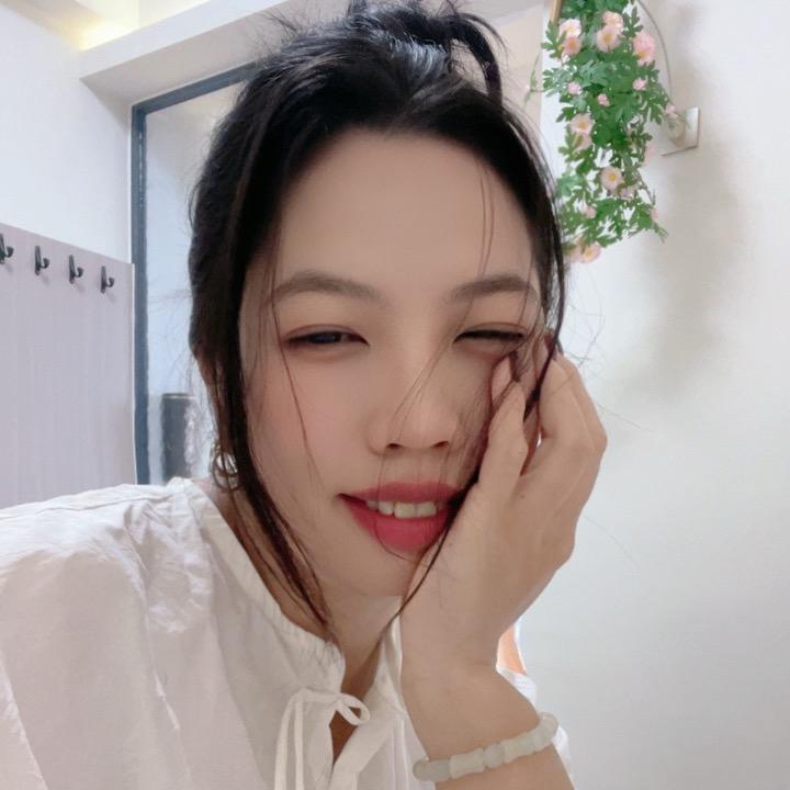 肥墩
