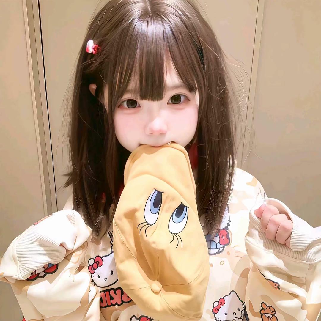 舒心