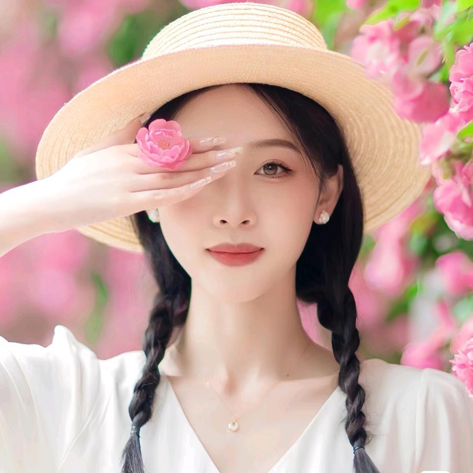 阿蜜希儿
