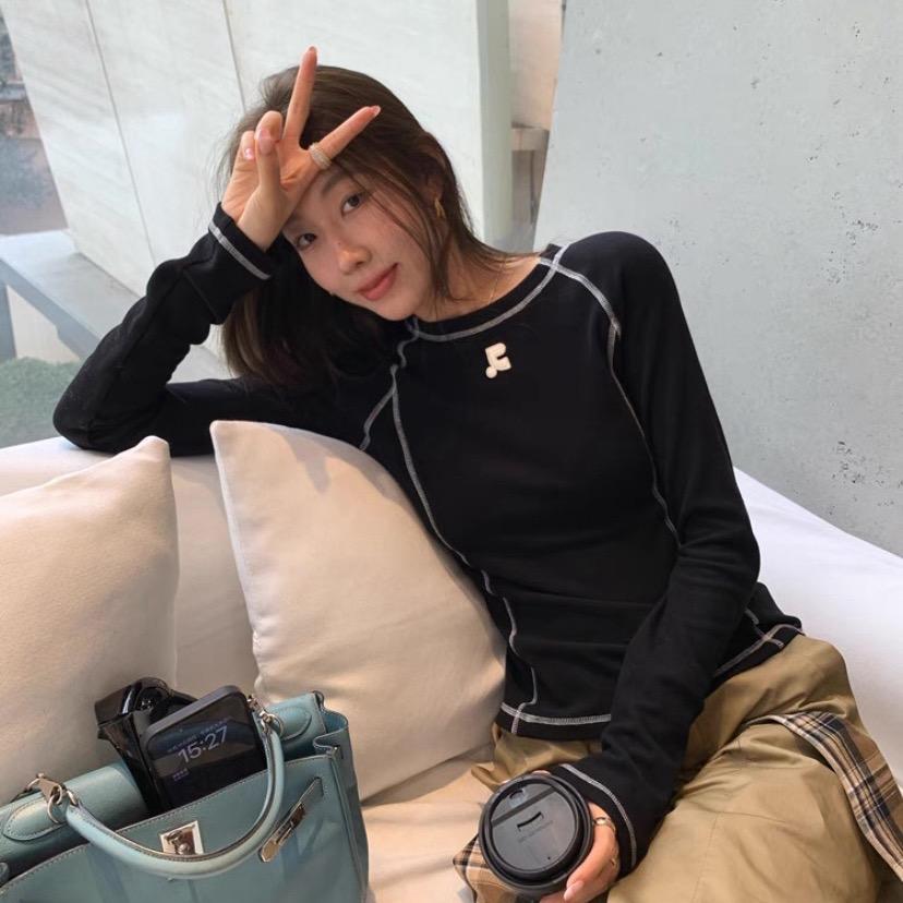 有有studio