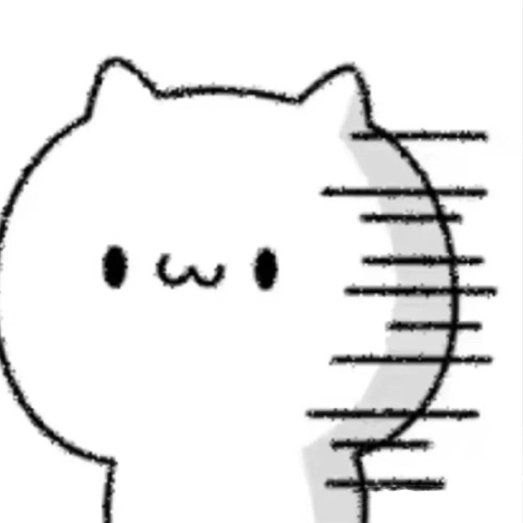 鸡翅杀手