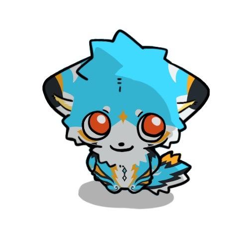 crystal多多