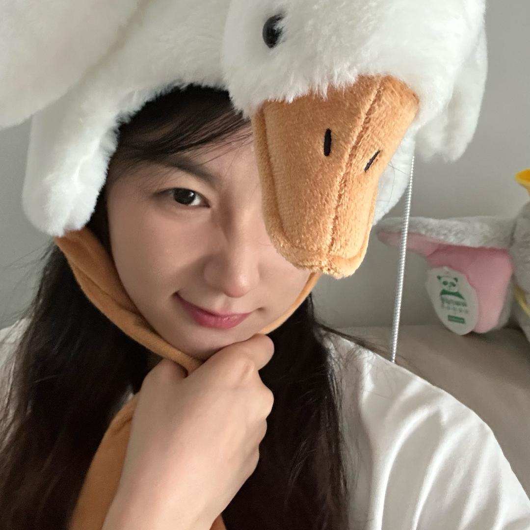 小蝶