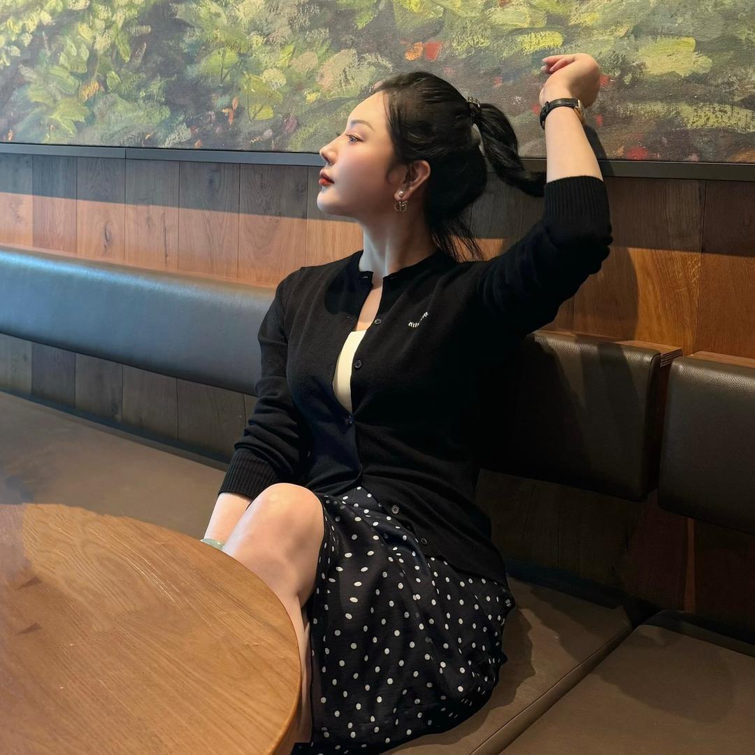 馮果果