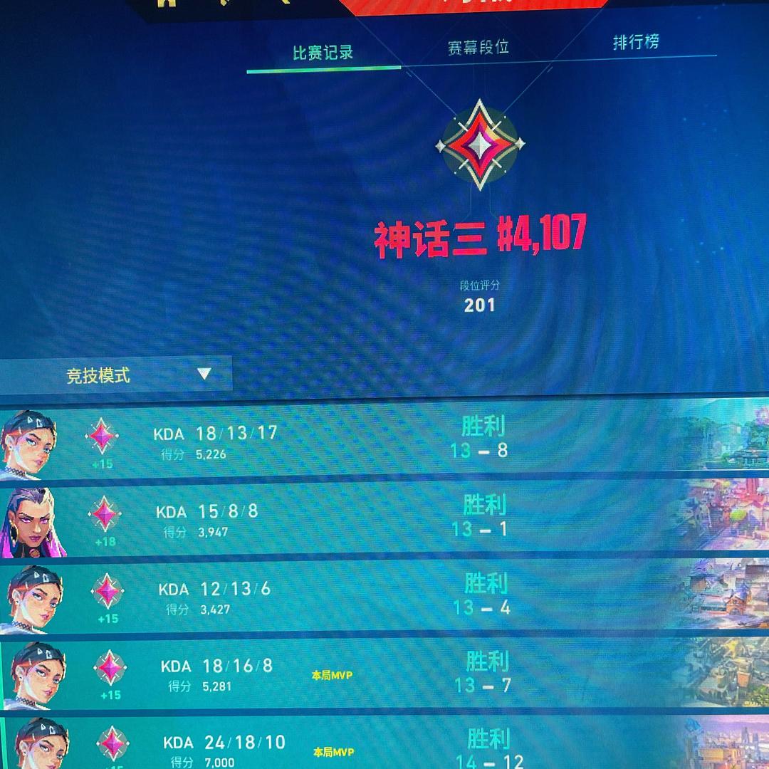 辉灰（无畏契约版）