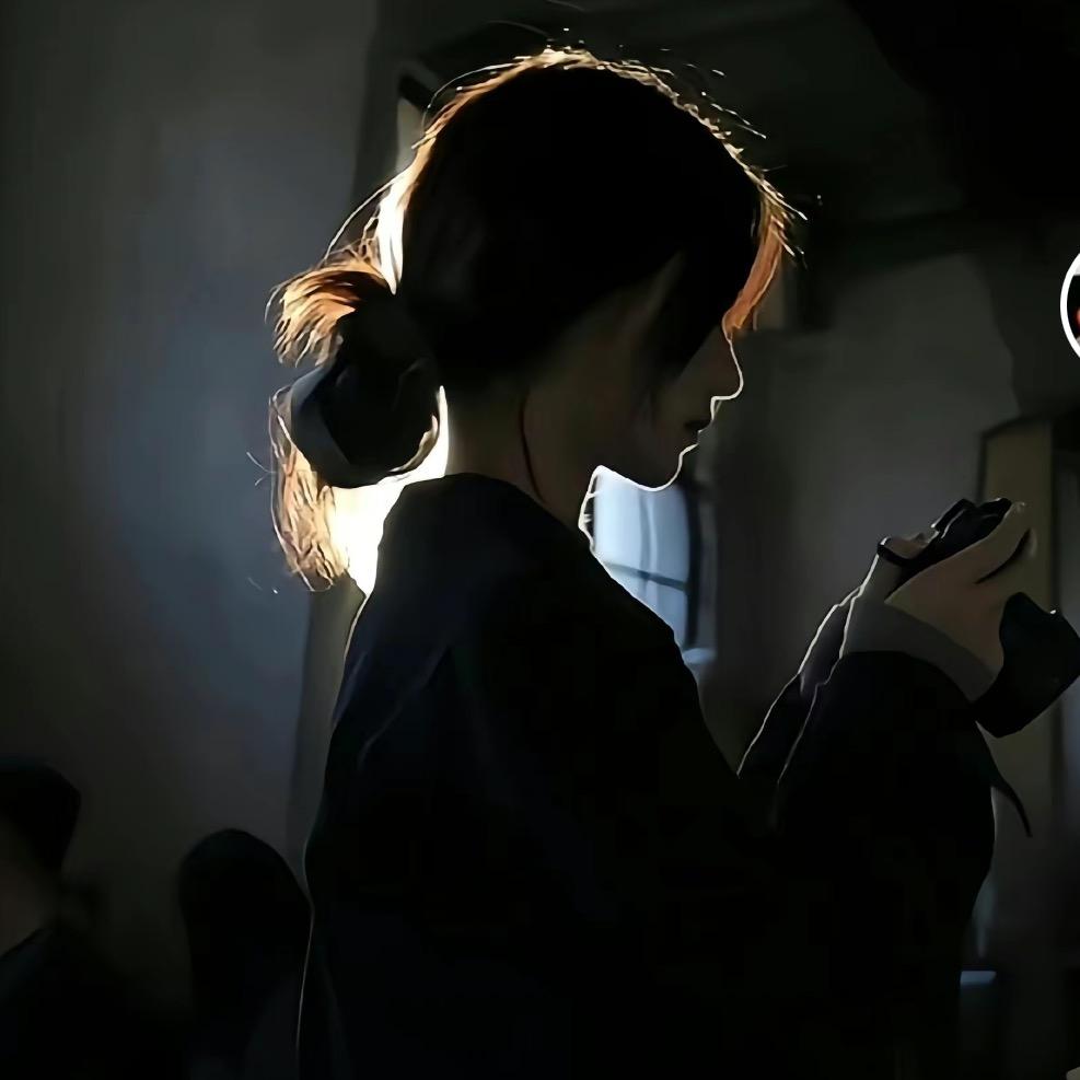 萱美（好歌分享）