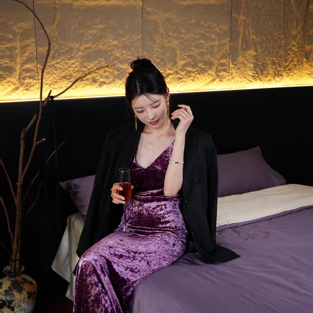 槿禾生活馆JIN HE