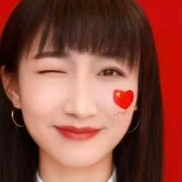 塞上八朵小罐茶红水路一号