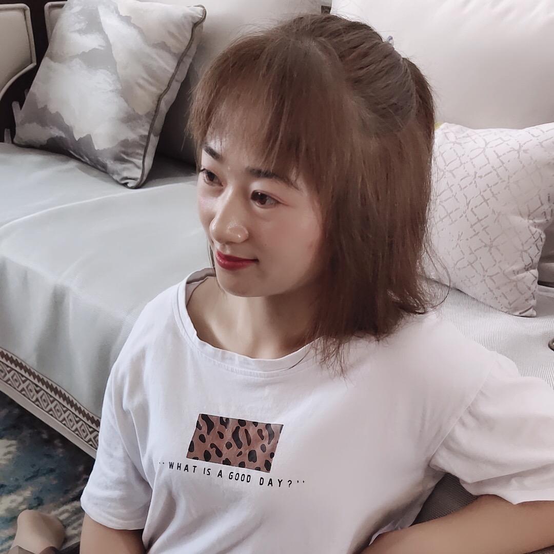 丁  点  早9:40（找搭档）