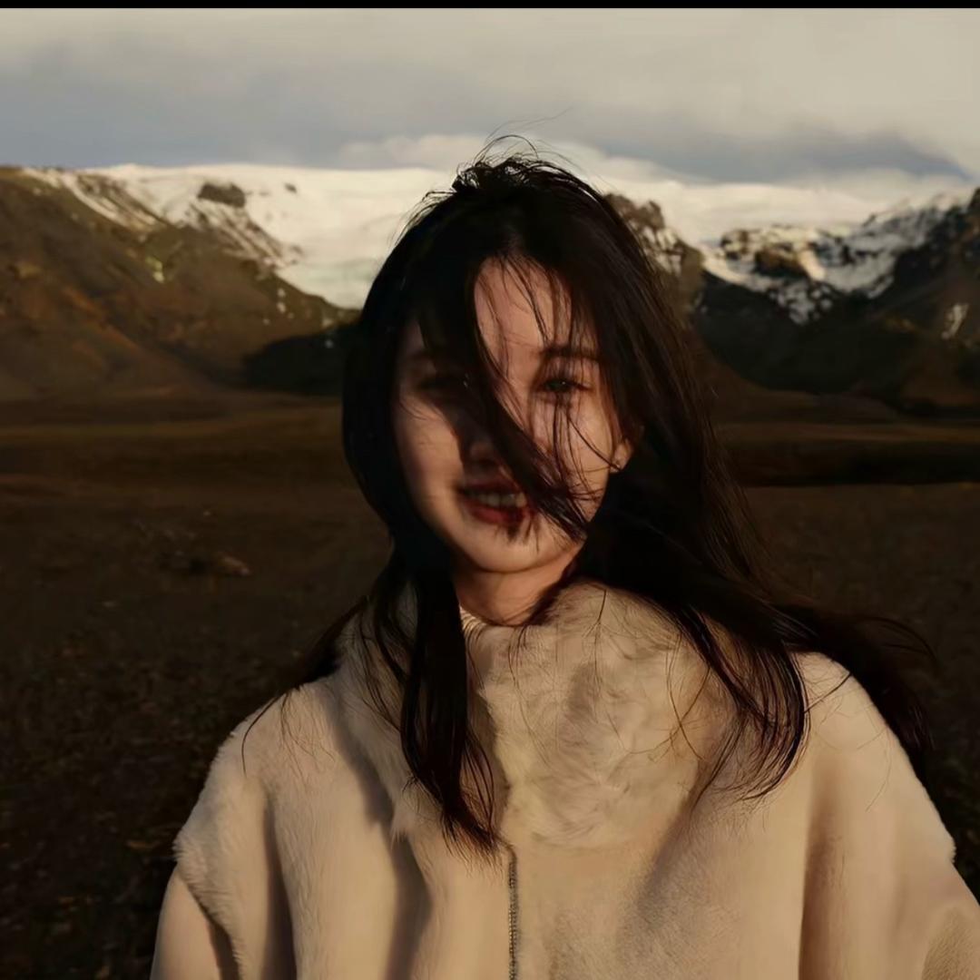 阿拉蕾-