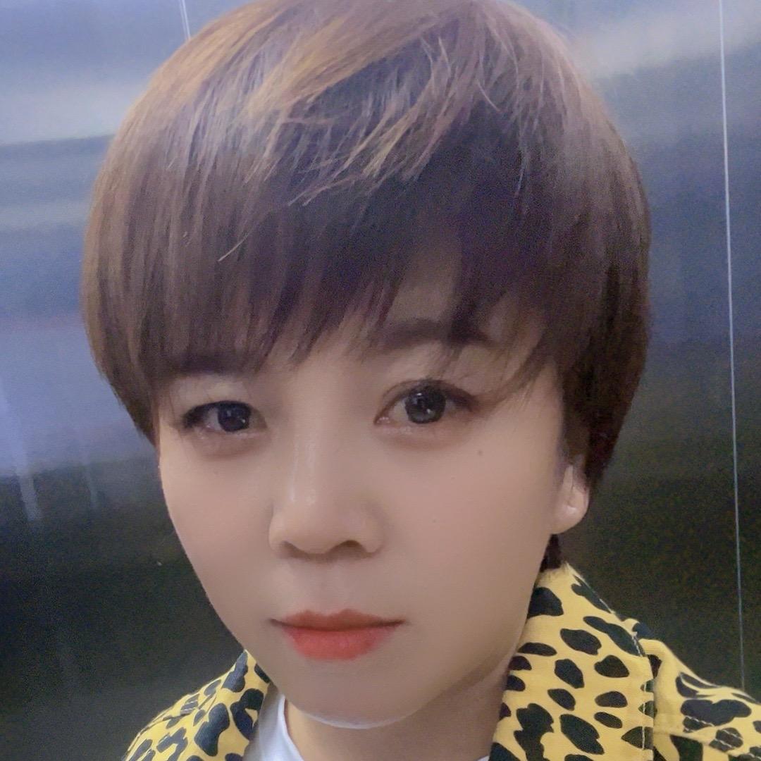 北京畅腾汽车服务