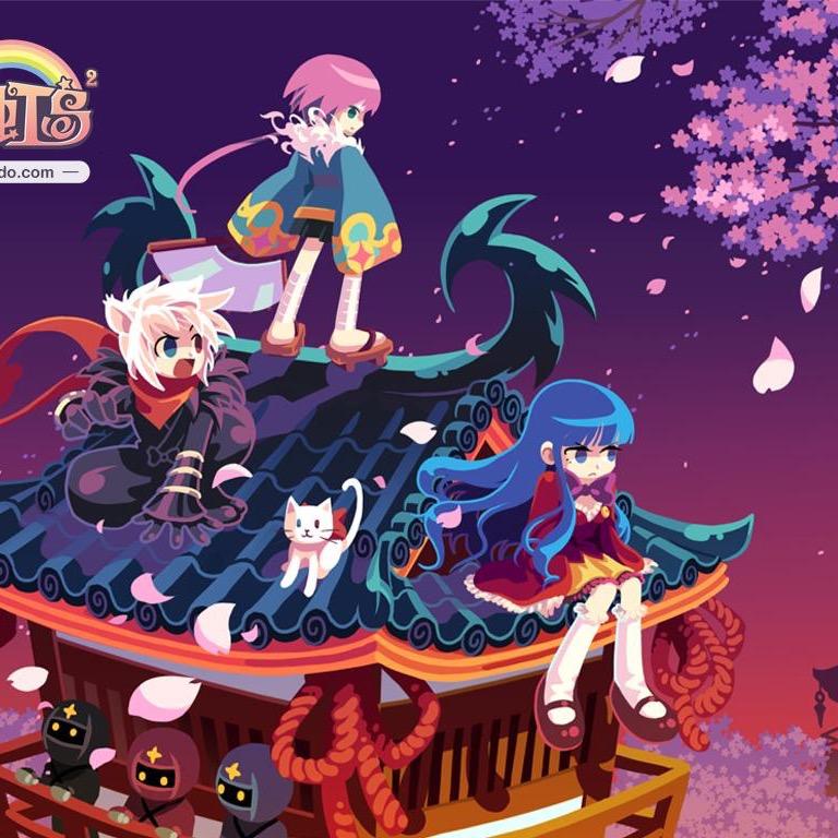 🌈一车面包人₋