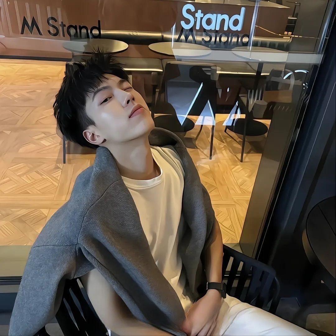看亿千次海