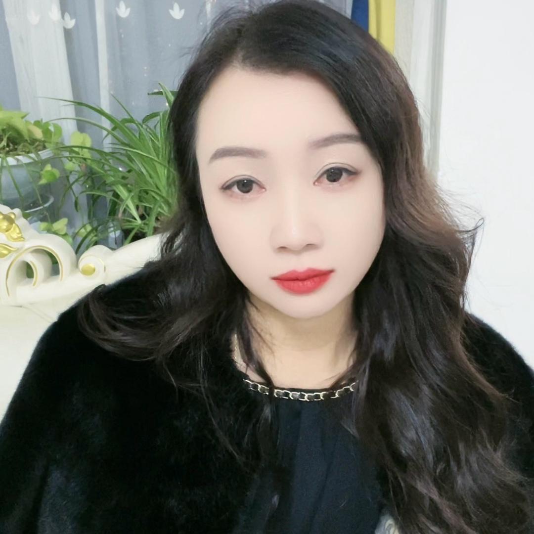 青儿Betys