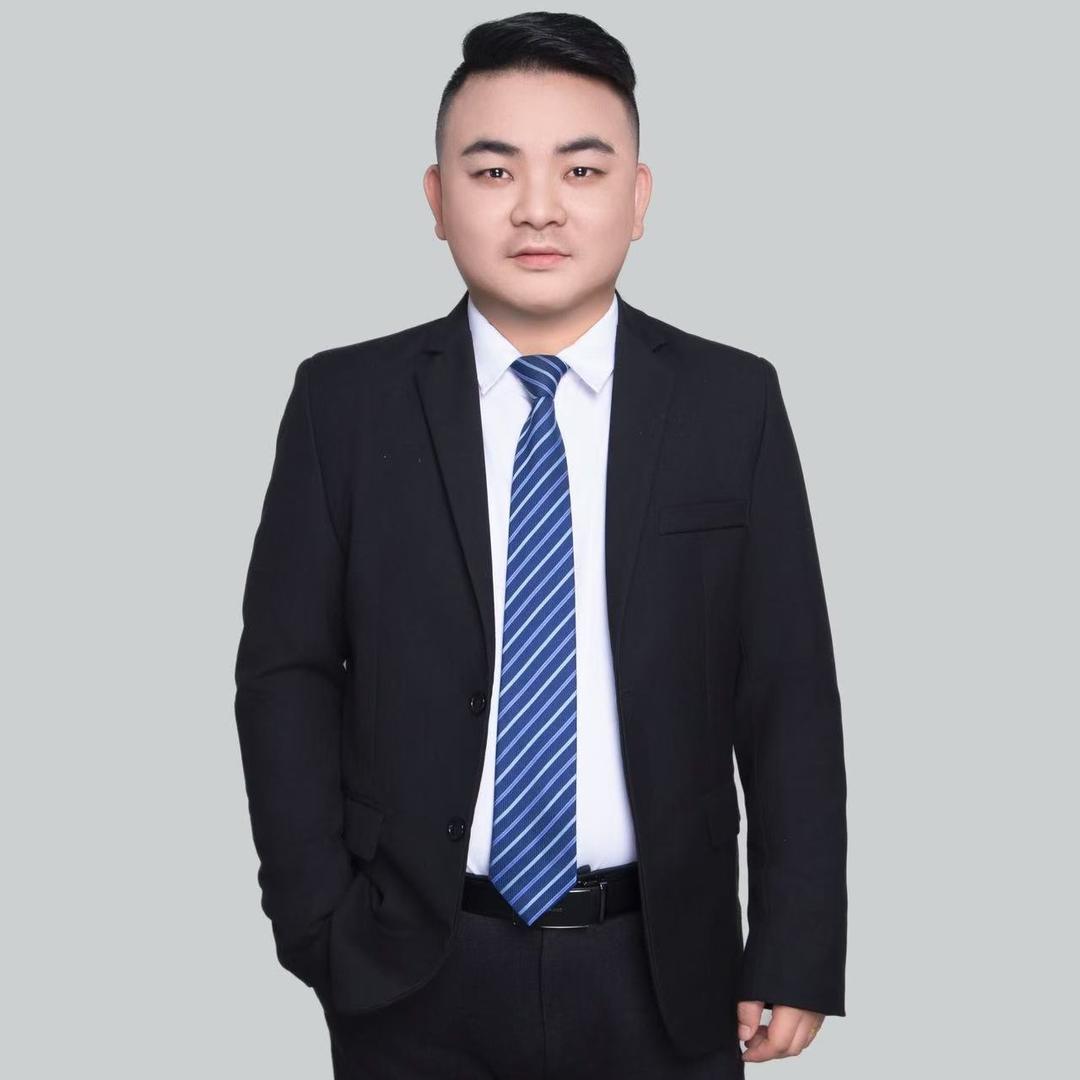 宜昌强哥说房