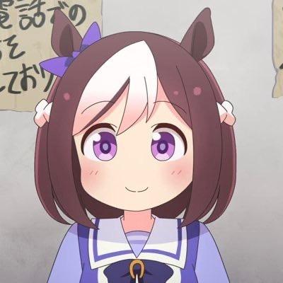 小栗朝